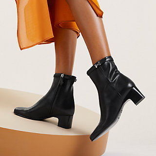 Imperial 50 ankle boot